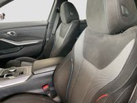 BMW 330 - Vorschau Bild 11