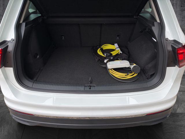Volkswagen Tiguan Life eHybrid 1.4 TSI*LED*DIGITAL*SIDE*ACC