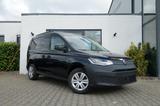 Volkswagen Caddy CARGO DSG UPE ca.: 43.700 EUR*!!! - Volkswagen Up