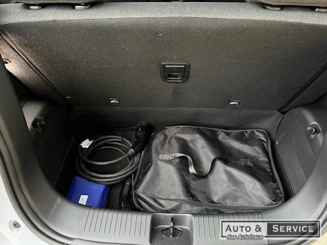 Fahrzeugbild 14