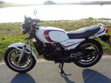 Yamaha RD 250 LC - Offers