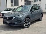 Seat Tarraco Style 1.5TSI DSG ACC LED CARPLAY VIRTUAL - Seat Behindertengerecht