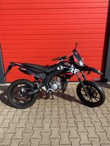 Derbi Senda DRD X-Treme 50 SM - Offers matching your search criteria