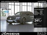Mercedes-Benz A 250 e AMG-Sport/LED/Cam/Burm/Night/Ambiente/18 - Mercedes-Benz A 250 in Hagen