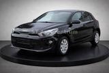 Kia Rio 1.0 Automatik*Klima*SH*