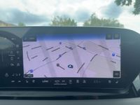 Audi Q6 e-tron - Vorschau Bild 11