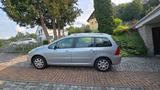 Peugeot PEUGEOT 307SW  1. HAND PANORAMADACH 51.700... - Peugeot 307 aus 2004: 307sw