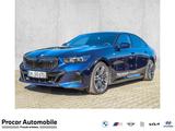 BMW i5 eDrive40 M Sport Pro HuD+Memory-Sitze+Iconic  - BMW i5 in Dortmund
