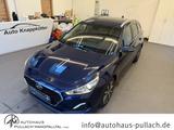 Hyundai i30 1.6 CRDi Style (EURO 6d-TEMP) Navi/Klima/BC - Hyundai i30: Crdi Style