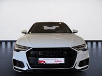 Audi S6 - Vorschau Bild 9
