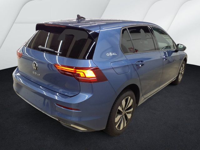 Volkswagen Golf - Bild 3