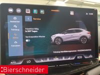 Cupra Tavascan - Vorschau Bild 6