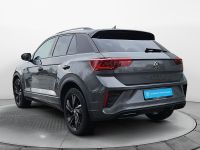 Volkswagen T-Roc - Vorschau Bild 4