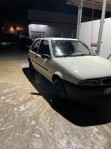Ford Fiesta IV - TÜV NEU - gebrauchte Ford Fiesta aus dem Jahr 1999