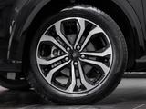 Ford Puma ST-Line X Aut. ACC NAVI KAM WINTER-PKT - Ford Puma Gebrauchtwagen