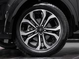 Ford Puma ST-Line X Aut. ACC NAVI KAM WINTER-PKT - Ford Puma in Hamburg