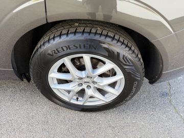 Volvo XC60 - 9