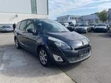 Renault Grand Scenic Hu neu - gebrauchte Renault Grand Scenic aus dem Jahr 2009