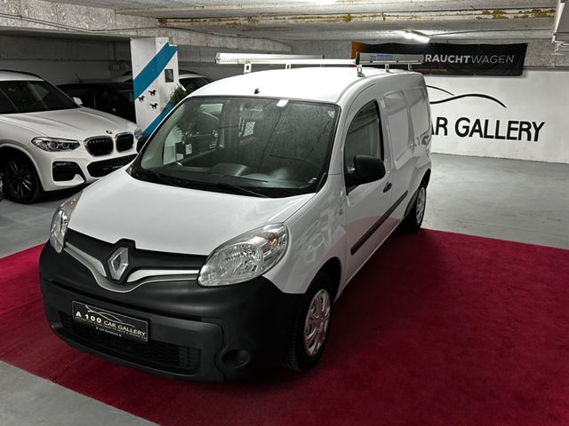 Renault Kangoo Rapid Maxi Extra*Klima*Multifunktion*1H