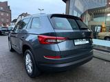 Skoda Kodiaq 2.0 TDI Style LED/PTD/CANTON/1.HD./MWST. - Skoda Kodiaq in Duisburg