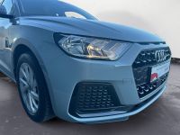 Audi A1 - Vorschau Bild 13