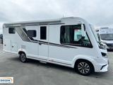 Knaus Van I 650 MEG LP: 117.548,00 € - Knaus Van I 650 MEG