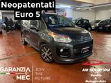 Citroën Citroen C3 Picasso 1.4 Neopatentati Euro 5 - Citroën C3 Picasso: 1.4