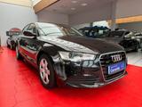 Audi A6 Lim. 3.0 TDI quattro Leder Navi Xenon Keyless - gebrauchte Audi A6 aus dem Jahr 2013