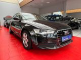 Audi A6 Lim. 3.0 TDI quattro Leder Navi Xenon Keyless - Audi A6 aus 2013