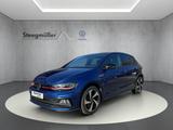 Volkswagen Polo 2.0 TSI DSG  GTI - VW Polo Gebrauchtwagen in Stuttgart