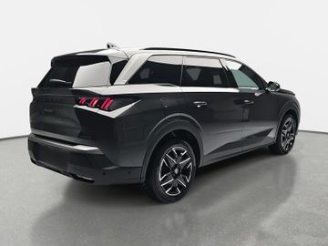 Peugeot 5008 - 4