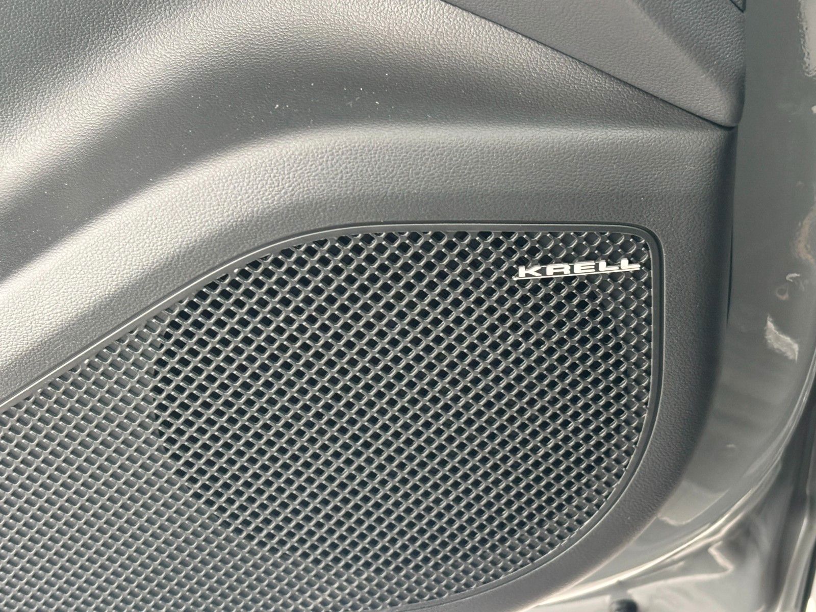 Fahrzeugabbildung Hyundai Tucson N-Line X 4WD 360°/Pano