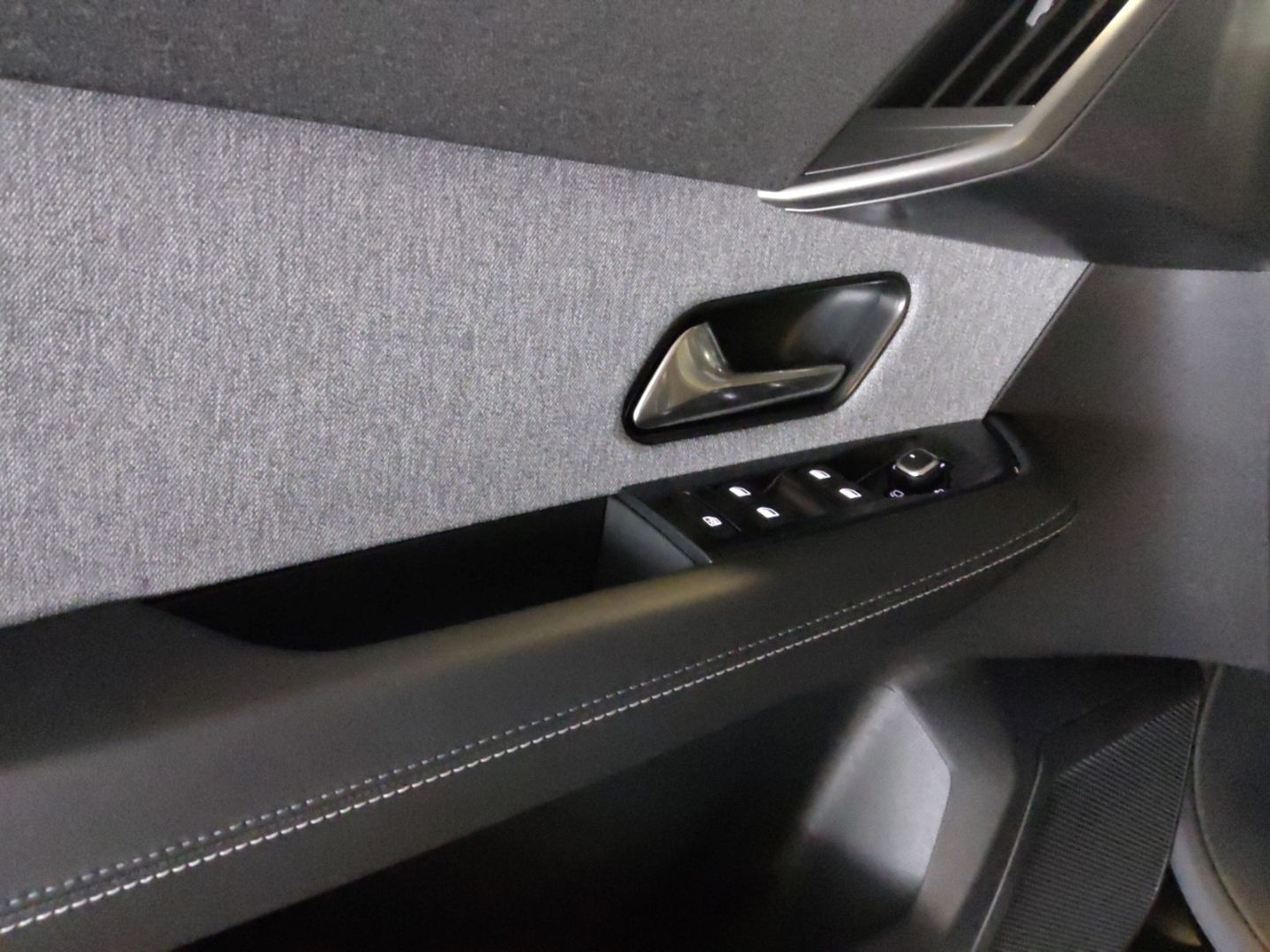 Opel Grandland (X) - Bild 13