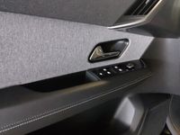 Opel Grandland (X) - Vorschau Bild 13