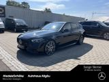 Mercedes-Benz C 43 AMG T 4M Night 20" 3D NAPPA Distronic NP104 - Mercedes-Benz: 10