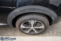 Peugeot 3008 - Vorschau Bild 17