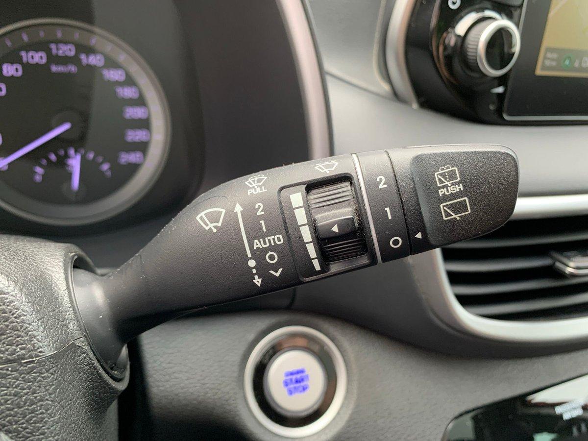 Hyundai Tucson 1.6 T-GDI 4WD 25 JAHRE EDITION PANO+NAVI