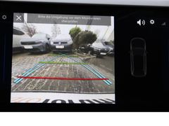 Fahrzeugabbildung Opel Corsa GS Hybrid eDCT-6*Kamera*AppConnect*SHZ*FL*