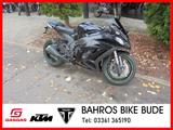 Kawasaki ZX 10 R  - Angebote