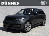 Land Rover Range Rover P460e HSE - Land Rover Range Rover