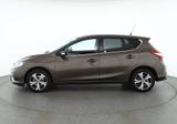 Nissan Pulsar 1.2 DIG-T Acenta Navi Sitzheizung Kamera - Nissan Pulsar Gebrauchtwagen