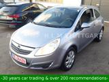 Opel 1.2 >Techn.Ok! >TüV~NEU>WinterRäder>AHK
