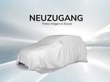 Mercedes-Benz E 220 d Cabrio AMG LED Leder Navi Kamera Airscar - Mercedes-Benz E 220 mit Diesel-Antrieb: Cabrio