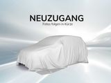 Mercedes-Benz E 220 d Cabrio AMG LED Leder Navi Kamera Airscar - Mercedes-Benz E 220 in Chemnitz