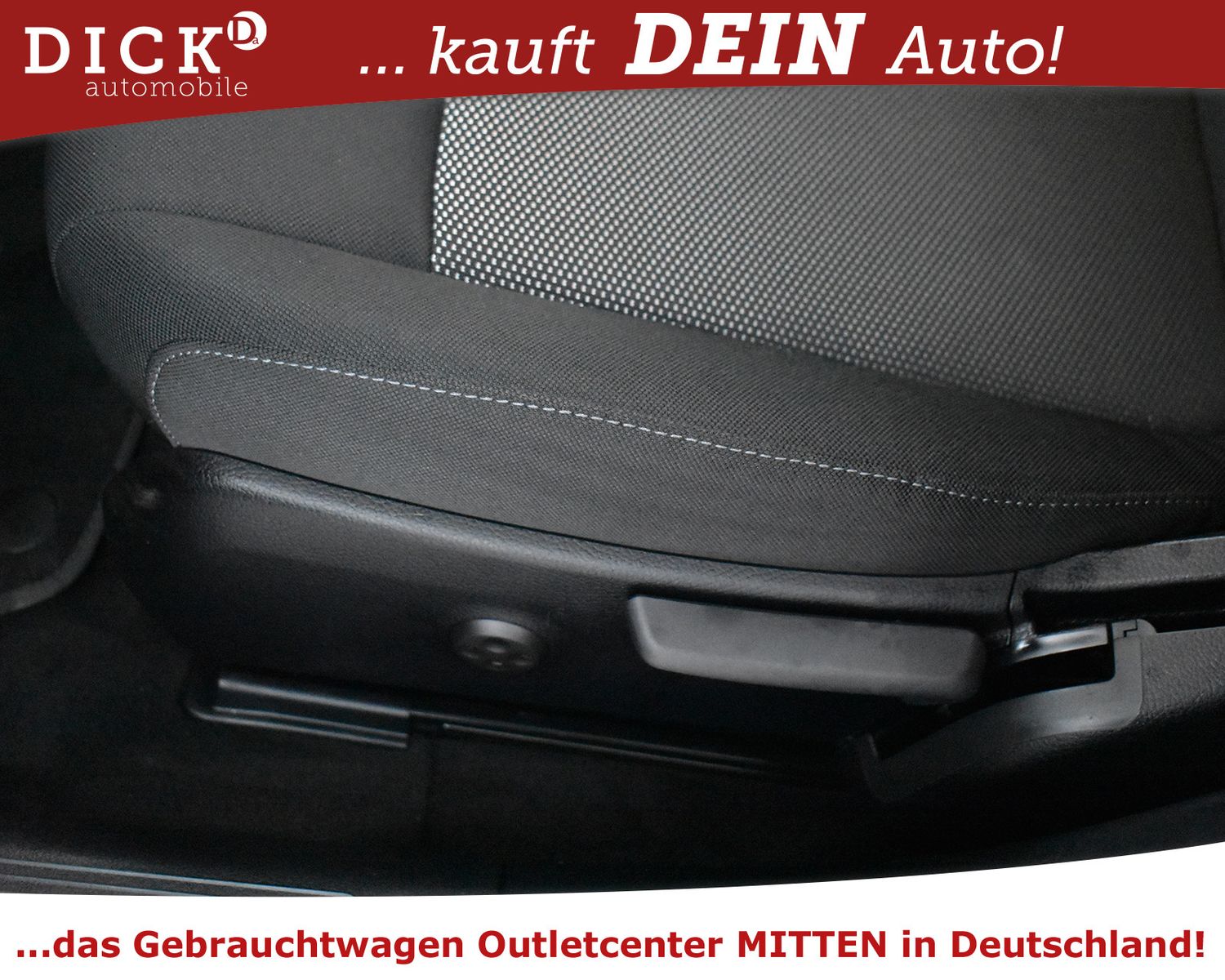 MERCEDES-BENZ C300 CGI Avantg NAVI+KAMER+SHZ+DIG LIGHT+TEMP+17 - Image 21