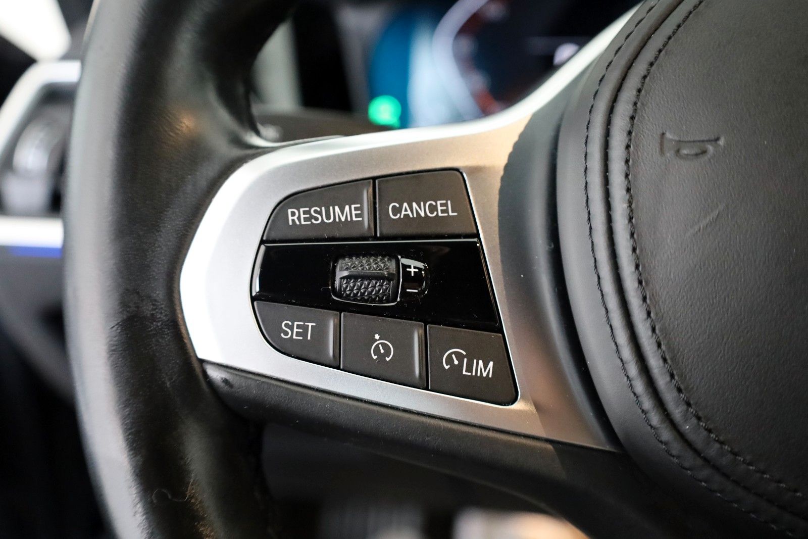 Fahrzeugabbildung BMW 318 d Lim. Sport Line ,M Sport,Leder,Navi.