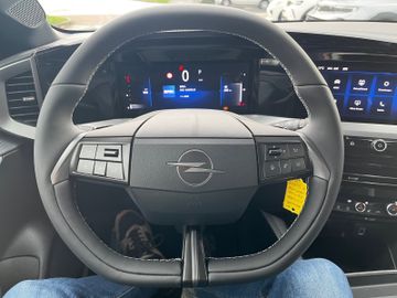 Opel Mokka 1.2 Turbo Edition Autom. Tageszulassung