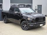 Dodge RAM 1500 5.7 4x4 Limited LED ACC H&K Pano Luftf. - Dodge RAM 1500 Limited Gebrauchtwagen