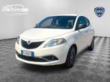 Lancia Ypsilon - 2017 PROMOFIN!!! - Lancia Ypsilon aus 2017