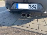 Mazda MX-5 RF 2.0 SKYACTIV-G 184 Drive Sports-Line... - Mazda MX-5 von privat